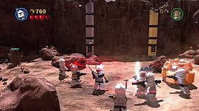 The clone wars minikits guide = prologue asajj ventress grievous. Asaaj Ventress Chapter 5 Lego Star Wars Iii The Clone Wars Wiki Guide Ign