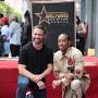 Profile Picture of Cody Walker - Facebook (@facebook.com) on Google