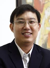 AmCham Supplier Day 2020