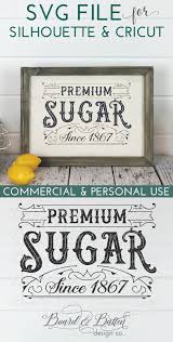 Download Pin On Wooden Signs