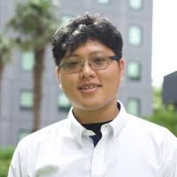 700+ "Vinh" profiles