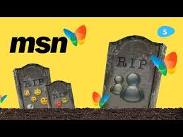 We did not find results for: Was Ist Mit Msn Messenger Passiert Slidebean Company Forensics