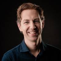 Ruben Vogel Email & Phone Number