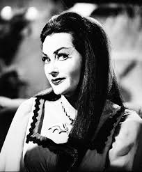 James Piquette (piquettejames)