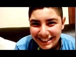 Donovan Estrada⭐️