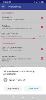 La app wifi unlocker es gratuita, puedes descargar wifi unlocker apk. Wifi Unlocker 2 0 1 1 3 Descargar Para Android Apk Gratis