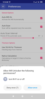 This app implements in … Wifi Unlocker 2 0 1 1 3 Descargar Para Android Apk Gratis