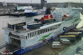 Latest kiel news, read 2020 breaking news updates about kiel. Tag Port Of Kiel Ferry Shipping News