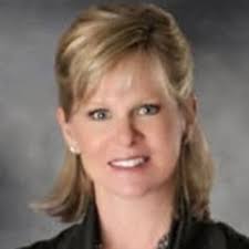 Stephanie Fontenot's Instagram, Twitter & Facebook