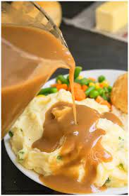 Pin On Recipes