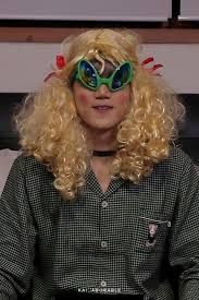 Gambar anime senyum tapi sedih. 201221 Kai After Zzz Youtube