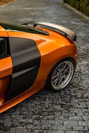 Image result for Samoa Orange 2012 R8