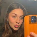 Judith Keyser's Instagram, Twitter & Facebook