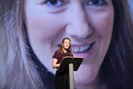 BAPS Shri Swaminarayan Mandir, London