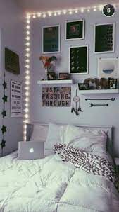 Pin On Teenager Room Ideas