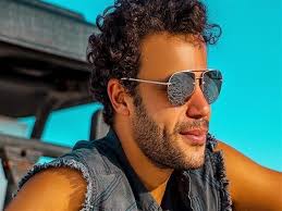 #mbctrending #زفاف #محمد_إماملقطات من حفل زفاف محمد إمام. Ù‚Ø³Ù…Øª Ù…Ø­Ù…Ø¯ Ø¥Ù…Ø§Ù… ÙŠØ±Ø²Ù‚ Ø¨Ù…ÙˆÙ„ÙˆØ¯ØªÙ‡ Ø§Ù„Ø«Ø§Ù†ÙŠØ© Ù…ØµØ±Ø§ÙˆÙ‰