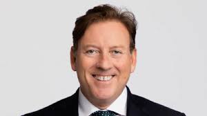 Making magic happen: Credit unions in the community