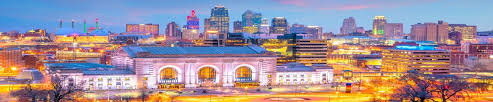 Jersey city apartments for rent. Assisted Living Retirement Communities Skilled Nursing And Home Health For Seniors In Kansas City