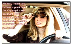 We did not find results for: Sandra Bullock The Blind Side Movie Sayings