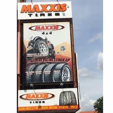 Eng cheep tyres batu 11, jalan kapar kapar, klang selangor owner mr ti hp: Klang Hin Leong Tyre Services S B Home Facebook