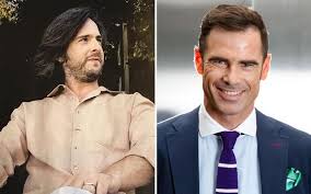 No dia em que nasceu, a pequena teve a honra de ser a protagonista da crónica habitual de miguel esteves cardoso, onde o escritor escreveu: Beatriz Batarda Mulher De Bruno Nogueira Recorda Ex Marido Que Morreu No Mesmo Local Que Pedro Lima Impala