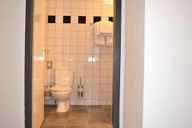 Hotel Beez, Maastricht, Netherlands