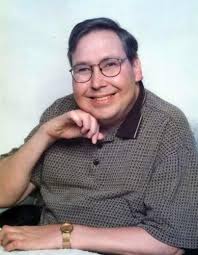 Tulsaworld.com: Obituaries published Mar. 18, 2020