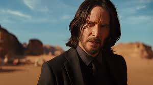 Image result for John wick 4