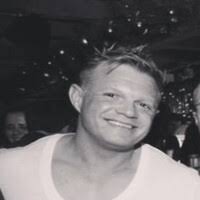 90+ "Steven Bowman" profiles