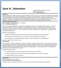 Bookkeeper Resume Sample Summary Resume Downloads Bookkeeping Resume Download Resume