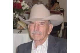 Jose Vigil Obituary (2019)