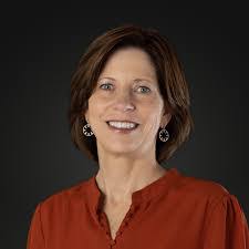 Julie Cope's Instagram, Twitter & Facebook