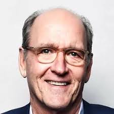 Courtship演員名單| 完整演員陣容| 主演卡司