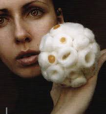 25th Sterling Design Competition