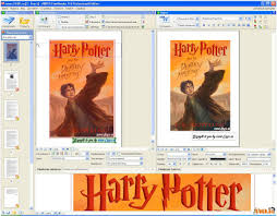 Abbyy Finereader 11 скачать бесплатно русская версия с торрента Skachat Abbyy Finereader 9 0 Torrent