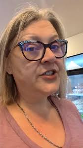 Brandon's Food Rescue Grocery Store was live.