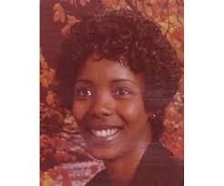 Cynthia Counts Obituary (2019)