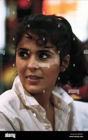 Paul hudson hi-res stock photography and images