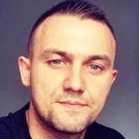 20+ "Thomas Filip" profiles