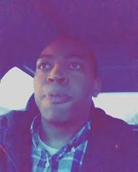 Profile for Art Ford