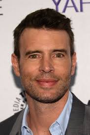 Here's What The Cast Of "Felicity" Looks Like Now