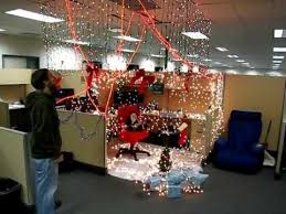 Limited lifetime warranty · cut to fit · 100% satisfaction Mimosa Office Cubicle Prank Merry Christmas Office Christmas Decorations Office Christmas Decorations Cubicles Christmas Desk Decorations