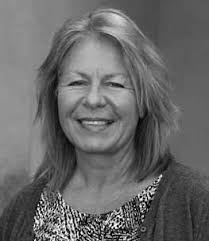 California-Nevada Annual Conference