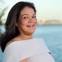 40+ "Janette Ramos" profiles