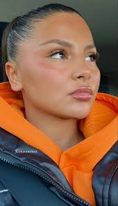 Paige Benton (paigebenton987)