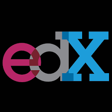 Bitnami has partnered with azure to make open edx available in the microsoft azure. Microsoft Teams Up With Edx To Offer Development Courses For Its Platform Geekwire