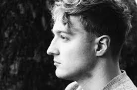 Planet Hugill: November 2016