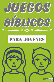 Clásico juego de sopa de letras para niños, jóvenes y adultos cristianos, juego 100% en español y este juego cristiano cuenta con varios niveles de dificultad, a medida que avances tendrás más. Mas Reciente Totalmente Gratuito Juegos Para Jovenes Consejos Juegos Biblicos Pa Juegos Biblicos Para Jovenes Juegos Biblicos Juegos De Iglesia Para Ninos