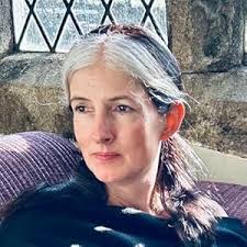 Amazon.co.uk: Ann Dix: books, biography, latest update