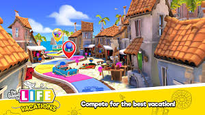 Aug 16, 2021 · the game of life 2 (mod, all unlocked) is a gentle game with endless entertainment that players can invite friends and start building their beloved worlds. The Game Of Life Download Apk For Android Free Mob Org